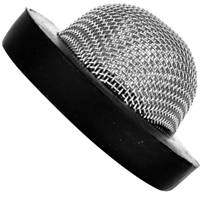 F-REP-HIDLAV-197