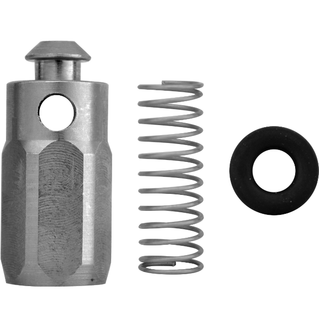 F-REP-HIDLAV-194
