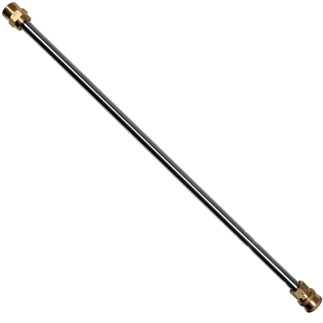 F-REP-HIDLAV-165