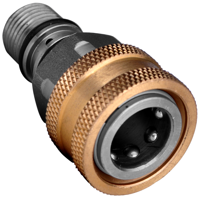 F-REP-HIDLAV-157