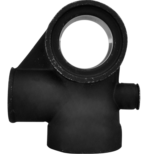 F-REP-HIDLAV-160