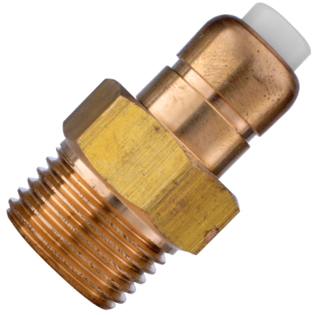 F-REP-HIDLAV-163