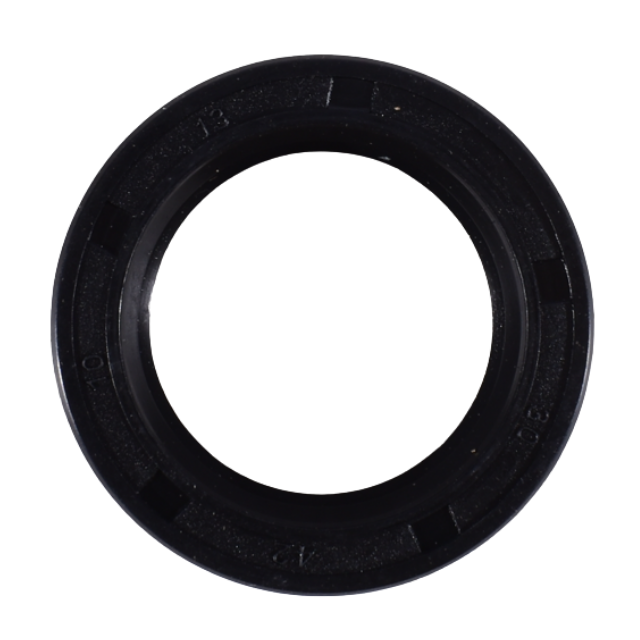 F-REP-BOMBAS-820