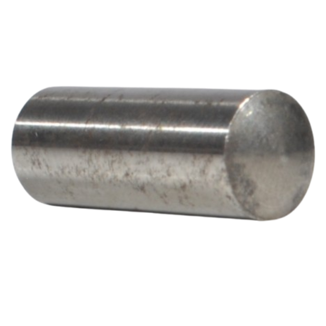 F-REP-BOMBAS-814