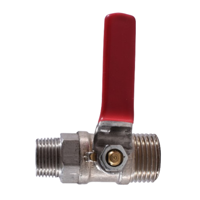 F-REP-BOMBAS-728