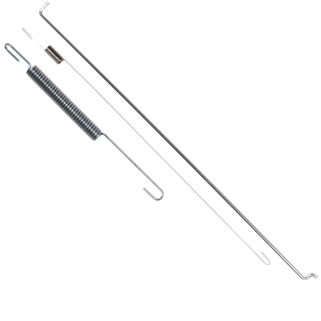 F-REP-MOTGAS-620