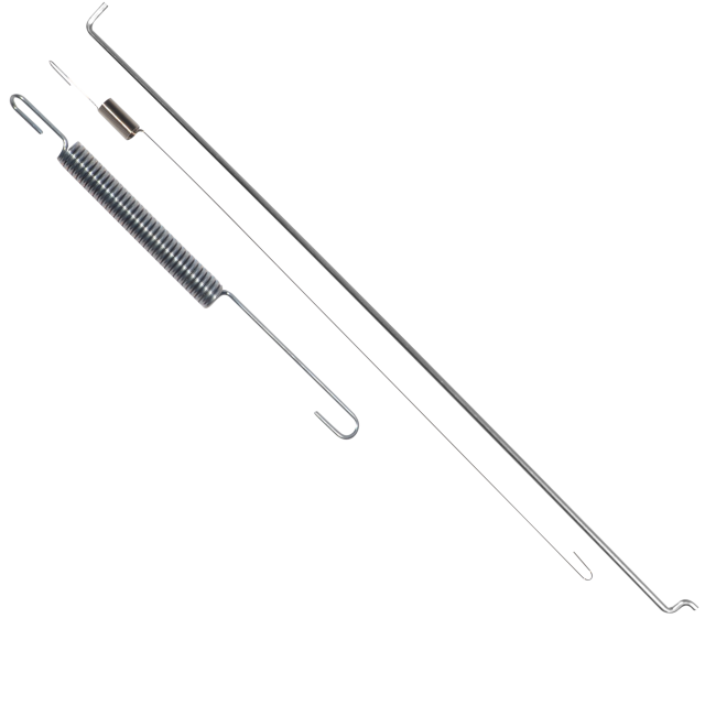 F-REP-MOTGAS-621