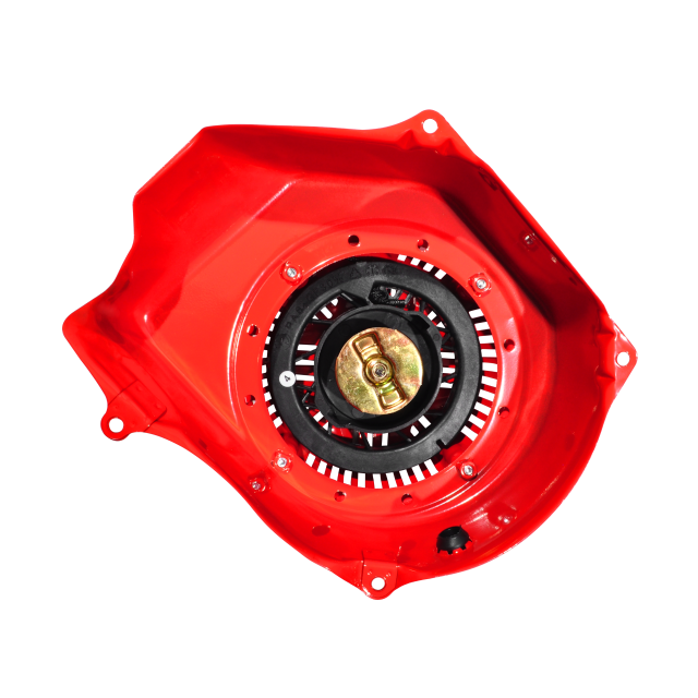 F-REP-MOTGAS-700