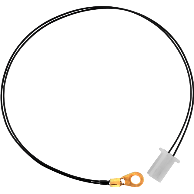 F-REP-GENERA-390