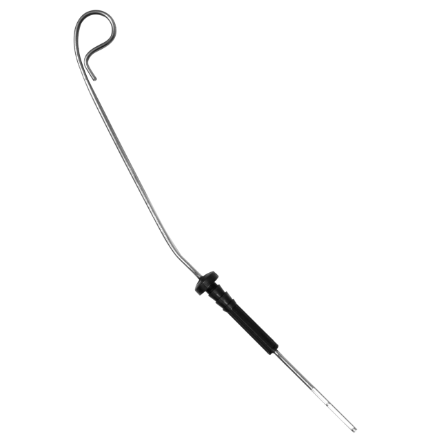 F-REP-GENERA-351