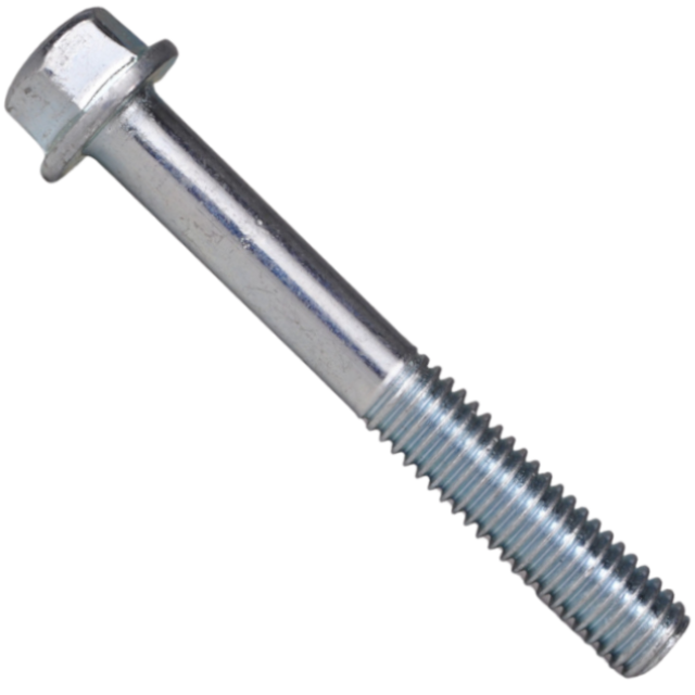 F-REP-GENERA-545