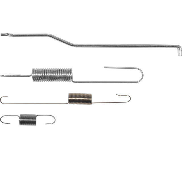 F-REP-GENERA-240