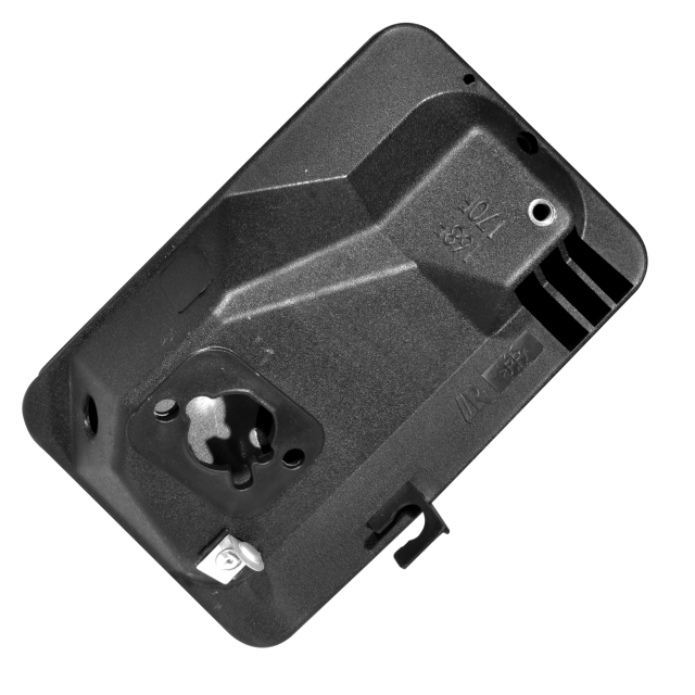 F-REP-GENERA-328