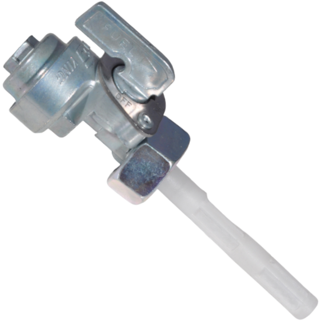 F-REP-GENERA-457