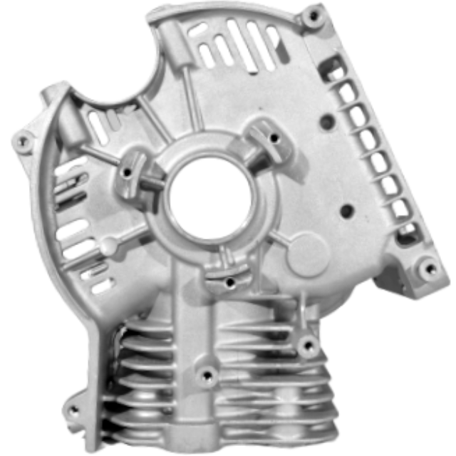 F-REP-GENERA-542