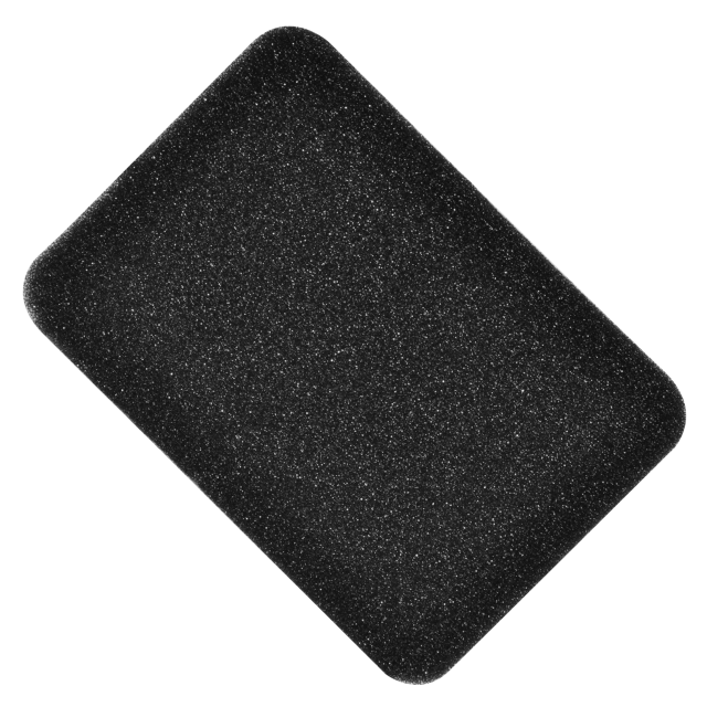 F-REP-GENERA-338