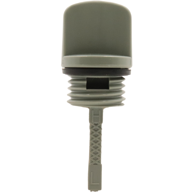 F-REP-GENERA-350