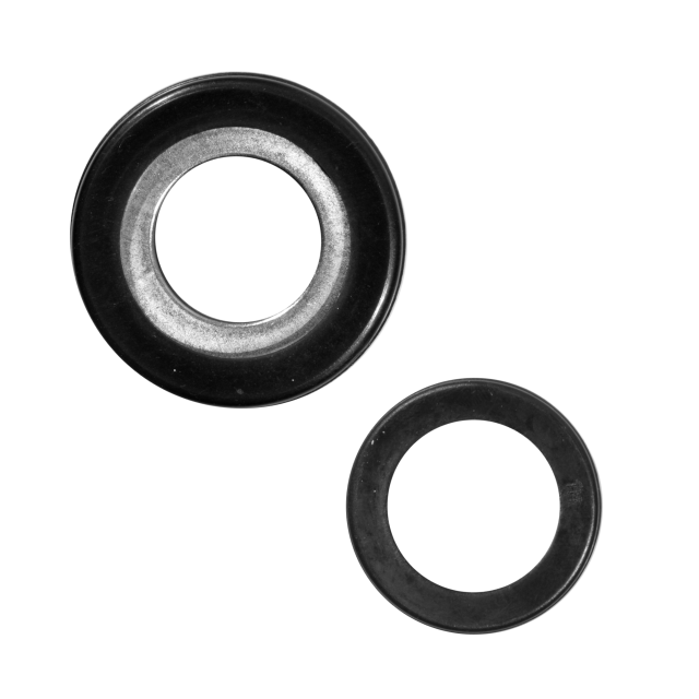 F-REP-BOMBAS-797
