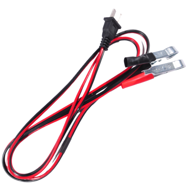 F-REP-GENERA-526
