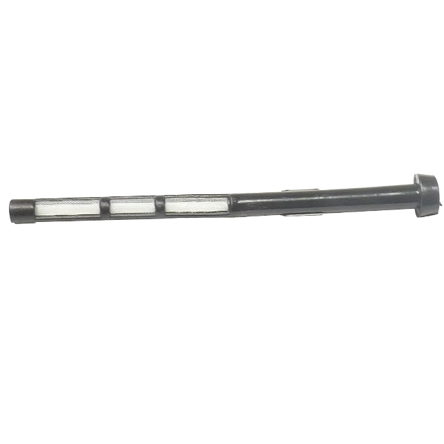 F-REP-HIDLAV-074