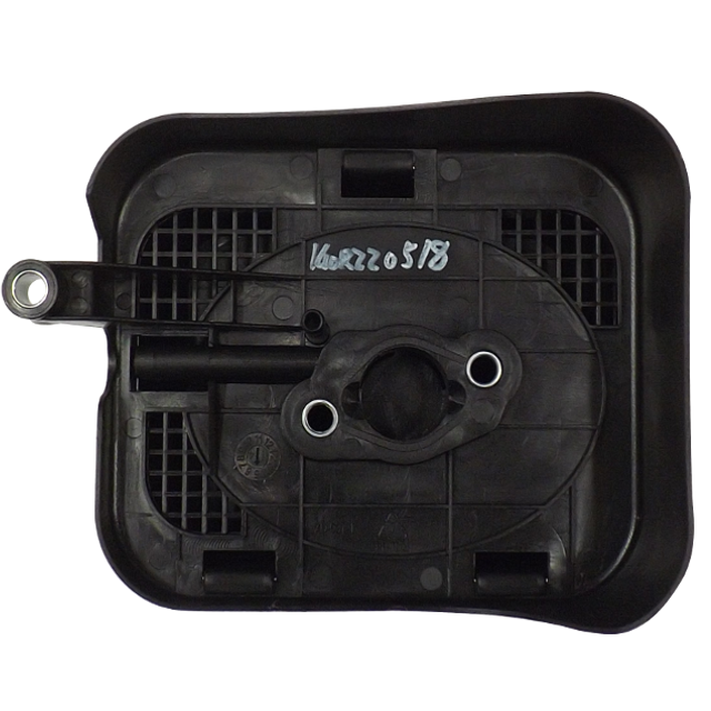 F-REP-HIDLAV-079