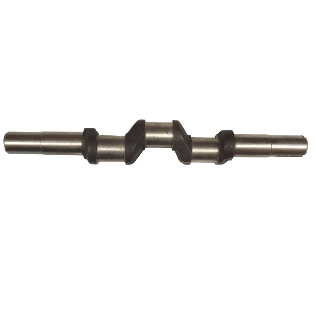 F-REP-BOMBAS-107
