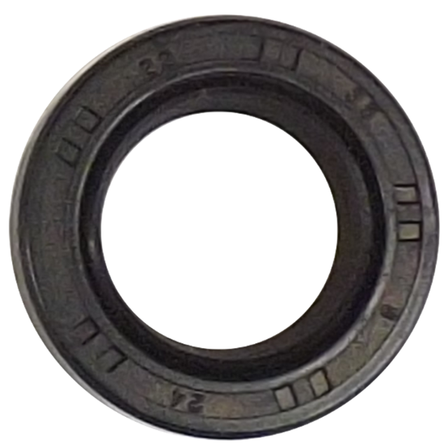 F-REP-BOMBAS-108