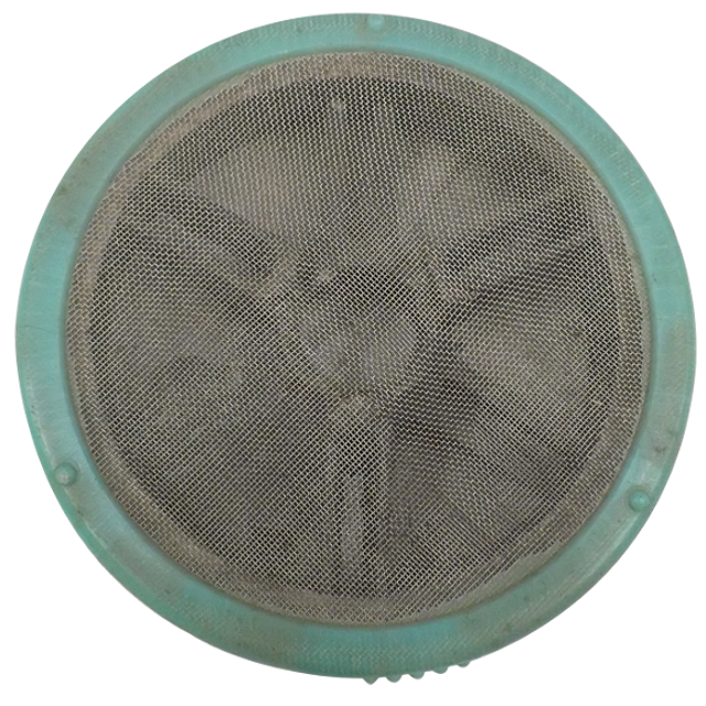 F-REP-BOMBAS-122
