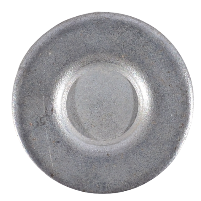 F-REP-BOMBAS-152