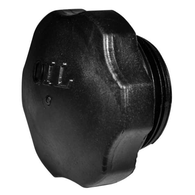 F-REP-BOMBAS-710
