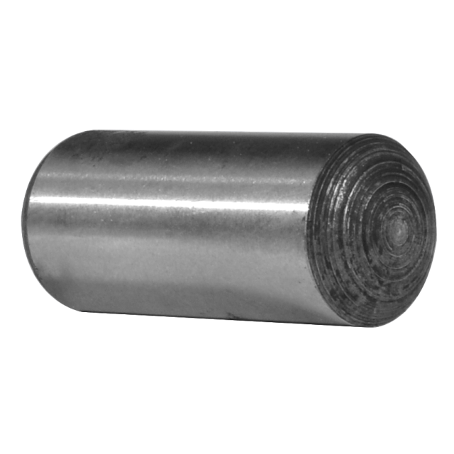 F-REP-BOMBAS-702