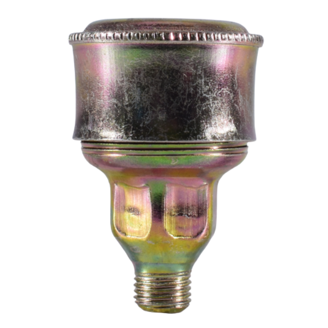 F-REP-BOMBAS-410