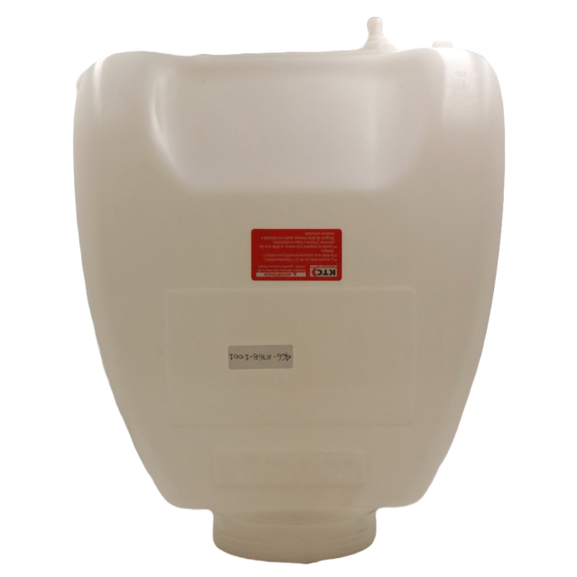 F-REP-BOMBAS-172