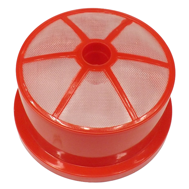 F-REP-BOMBAS-332