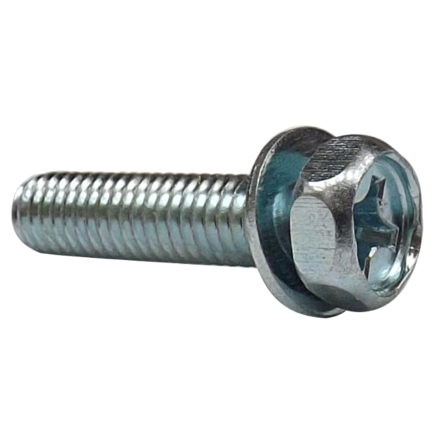 F-REP-BOMBAS-338