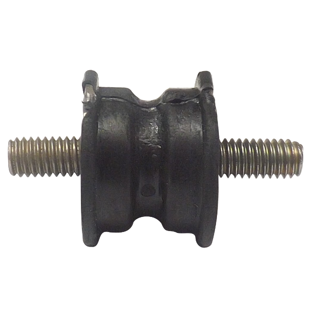 F-REP-BOMBAS-216
