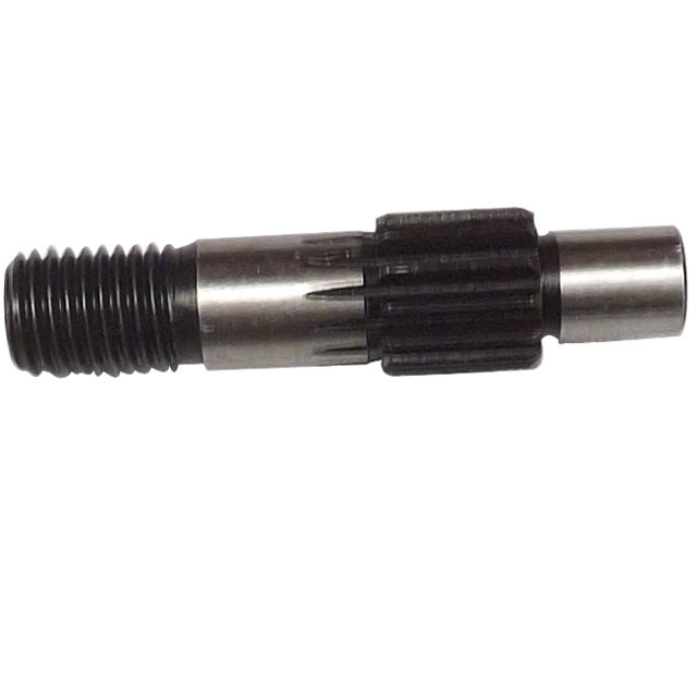 F-REP-BOMBAS-225