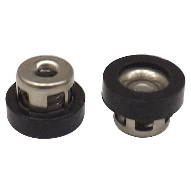 F-REP-BOMBAS-239