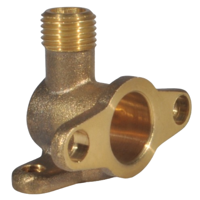 F-REP-BOMBAS-342