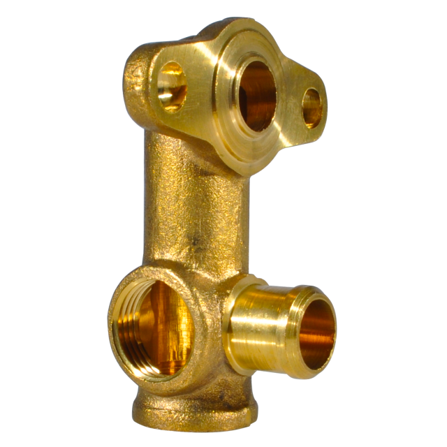 F-REP-BOMBAS-349