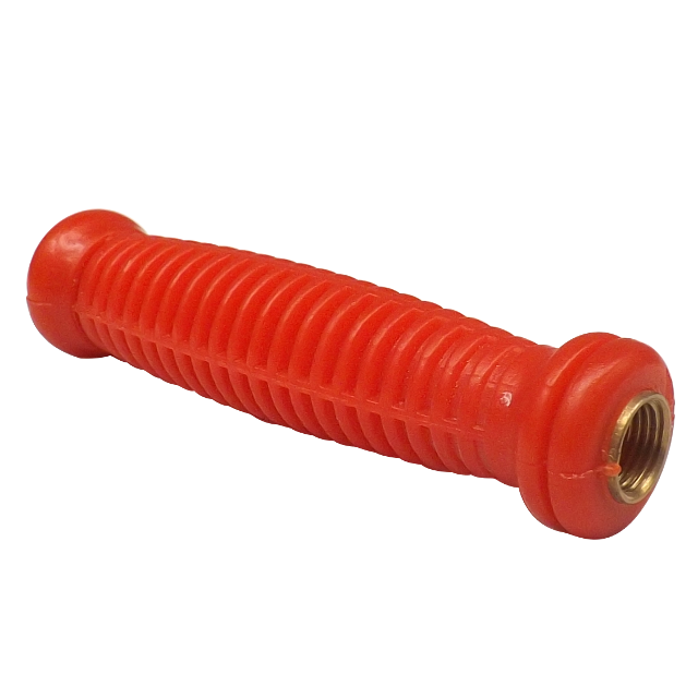 F-REP-BOMBAS-255