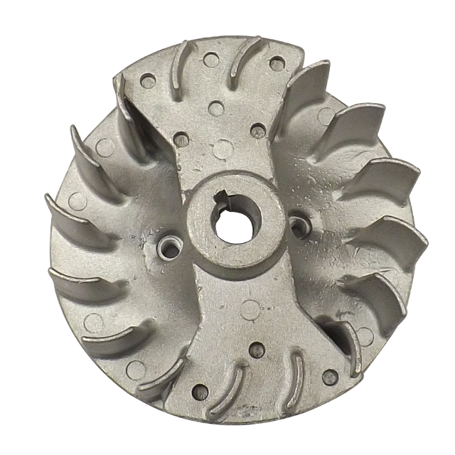 F-REP-BOMBAS-352