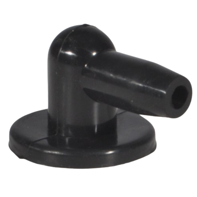 F-REP-BOMBAS-196