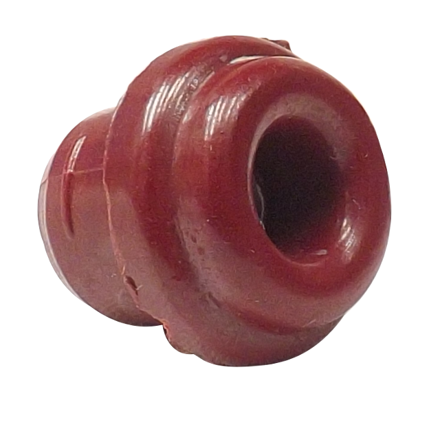 F-REP-BOMBAS-368