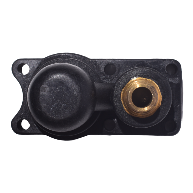 F-REP-BOMBAS-913