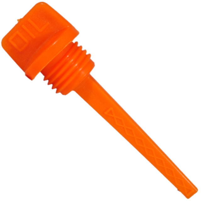 F-REP-MOTDIE-832