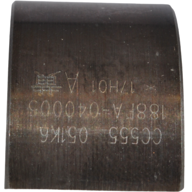 F-REP-MOTDIE-746