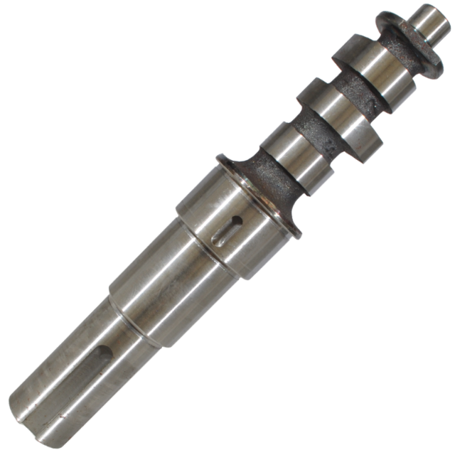 F-REP-MOTDIE-840