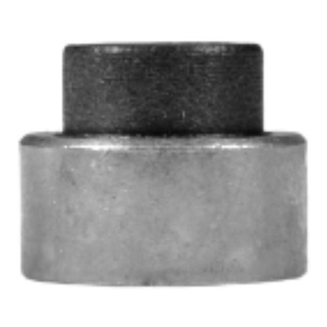 F-REP-MOTDIE-328