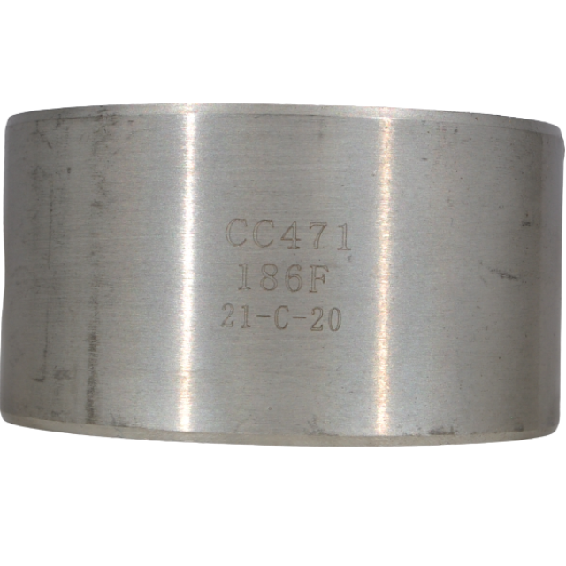 F-REP-MOTDIE-446